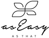 asEasyasThat